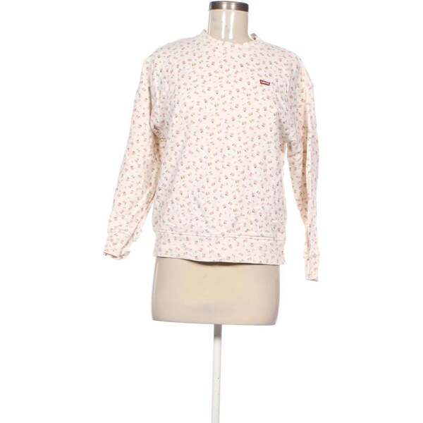 Dámska blúza Levis 66897361