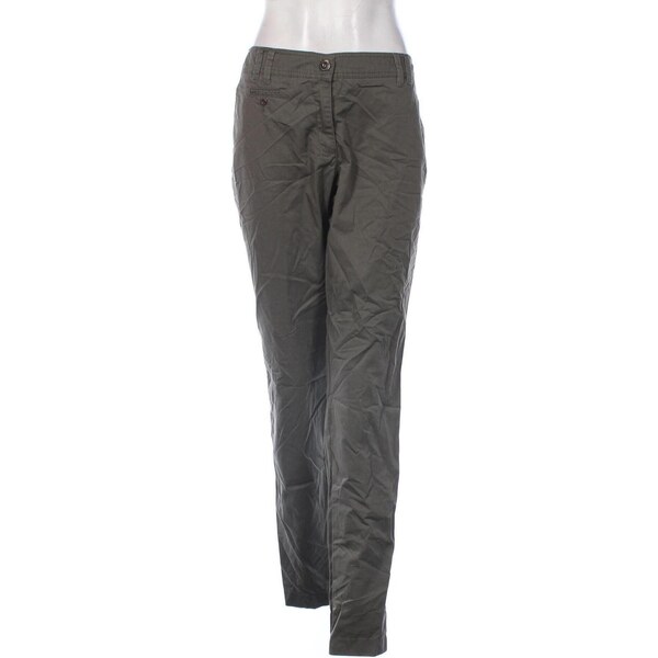 Dámske nohavice S.Oliver 66897354