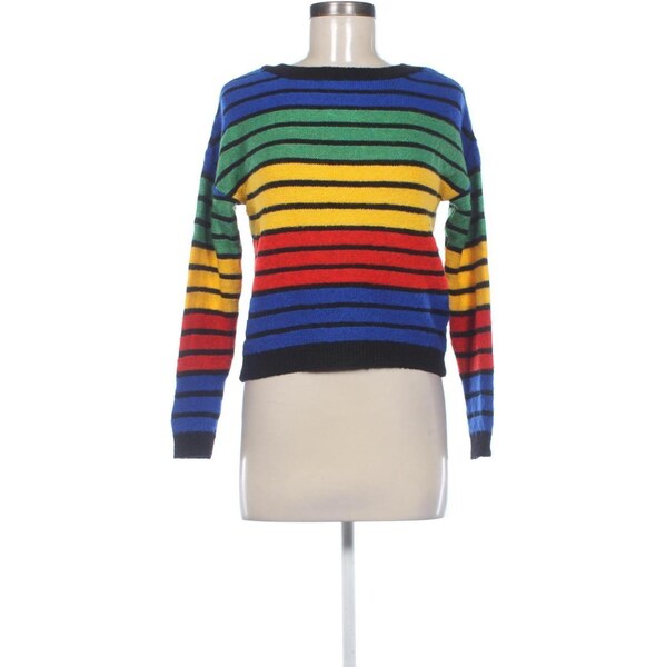 Dámsky pulóver Fb Sister 66897379