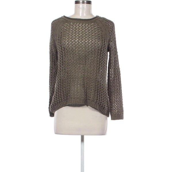 Dámsky pulóver H&M 66897362