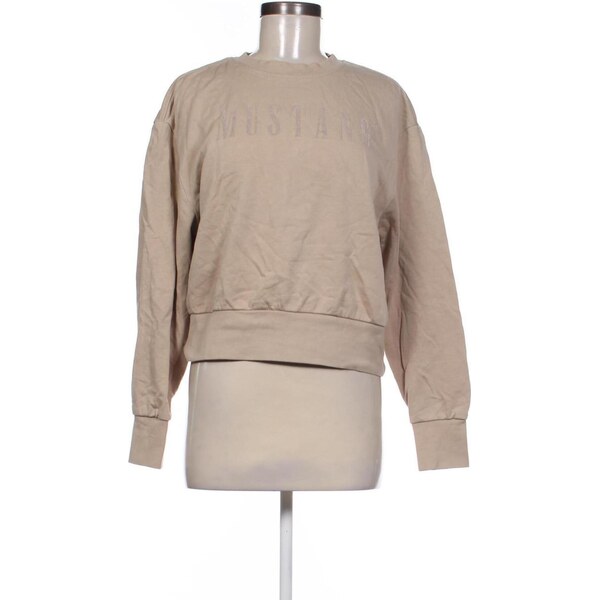 Dámska blúza Mustang 66897371