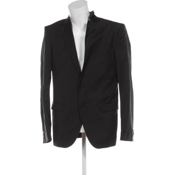 Pánske sako Cinque 66897372