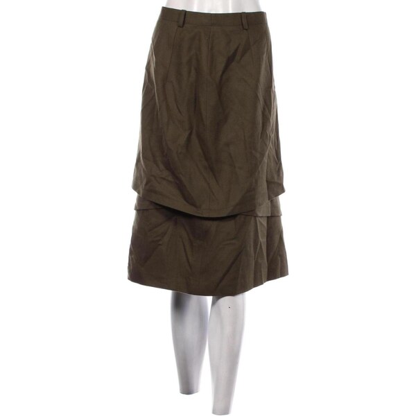 Sukňa Bardehle 66897381