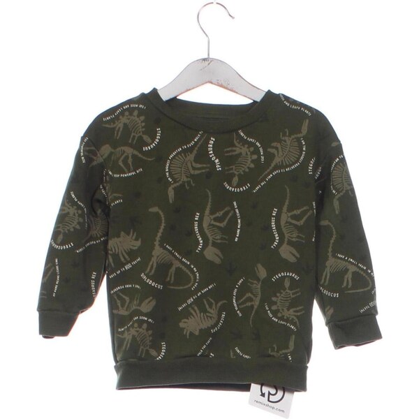 Detská blúzka Primark 66897391