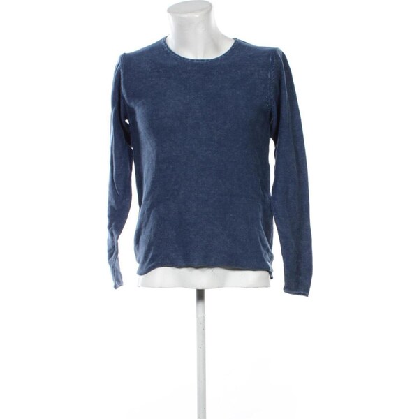 Pánsky sveter Jack & Jones 66897382