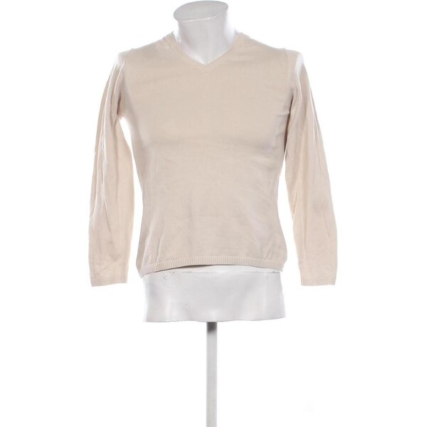 Pánsky sveter Jules 66897383