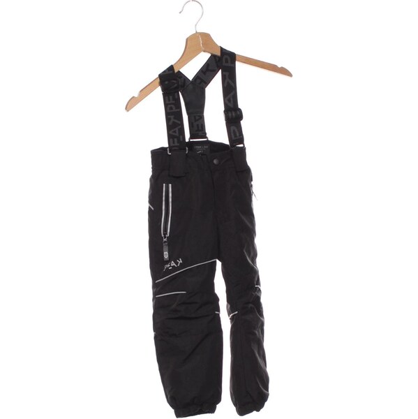 Detské nohavice pre zimné športy Stop+Go 66897393