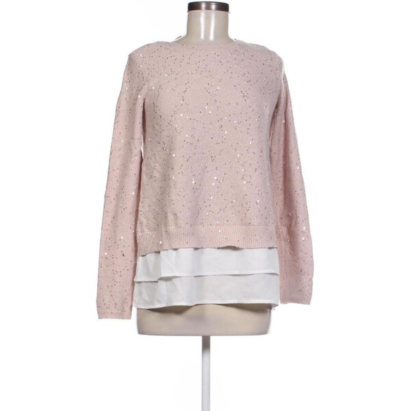 Dámsky pulóver Orsay 66897384