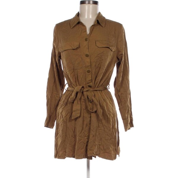 Šaty Amisu 66897395