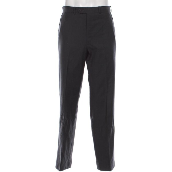 Pánske nohavice Unbranded 66897405