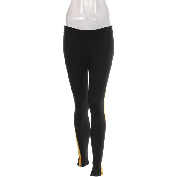 Dámske legíny H&M Divided 66897397