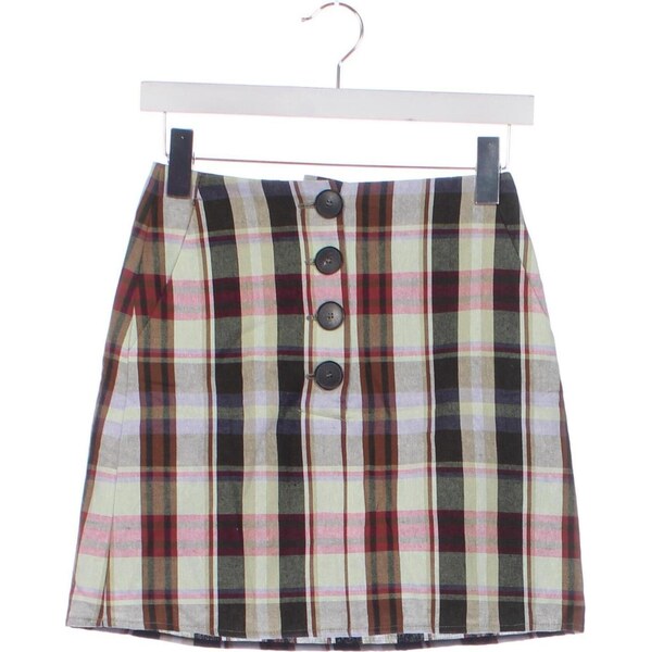 Sukňa Mango 66897408