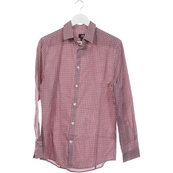 Pánska košeľa H&M 66897409