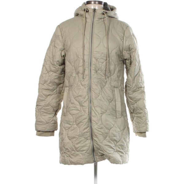 Dámska bunda Up 2 Fashion 66897426