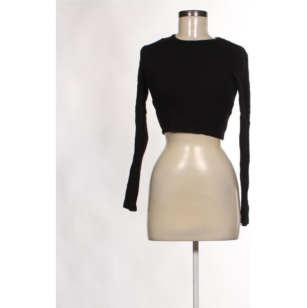 Dámska blúza Zara 66897410