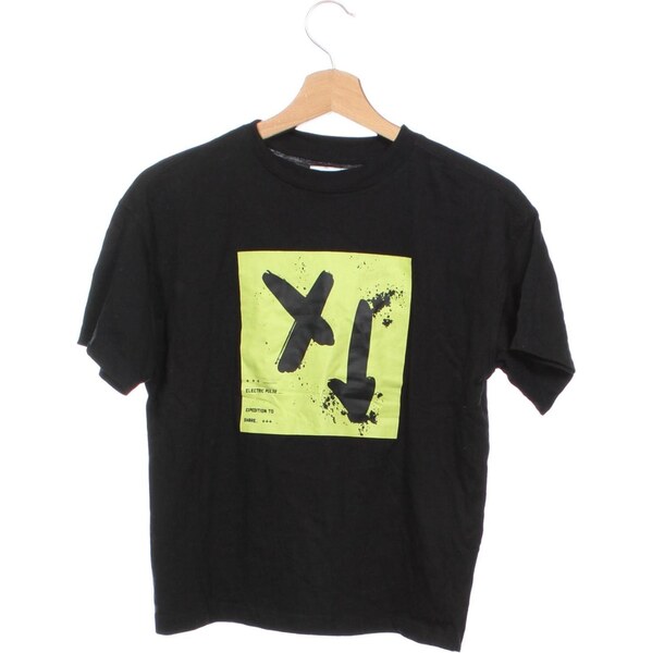 Detské tričko Zara 66897419