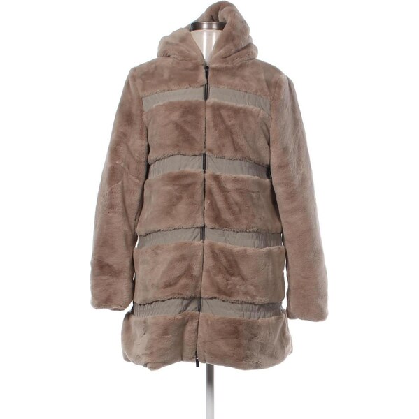 Dámsky kabát Unbranded 66897427