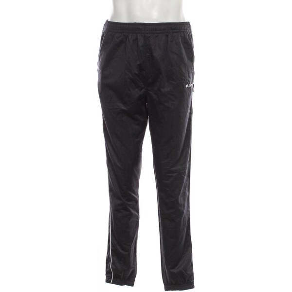 Pánske tepláky Lotto 66897411