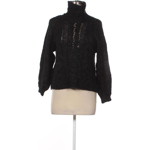 Dámsky pulóver Unbranded 66897445