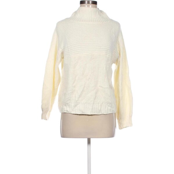 Dámsky pulóver Monki 66897421