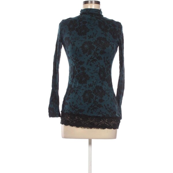 Dámsky rolák Unbranded 66897436