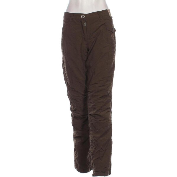 Dámske nohavice Unbranded 66897437