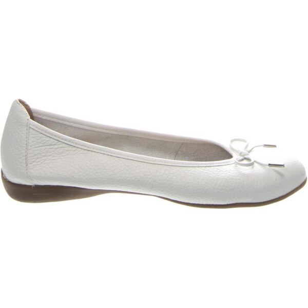 Dámske topánky Wirth 66897403