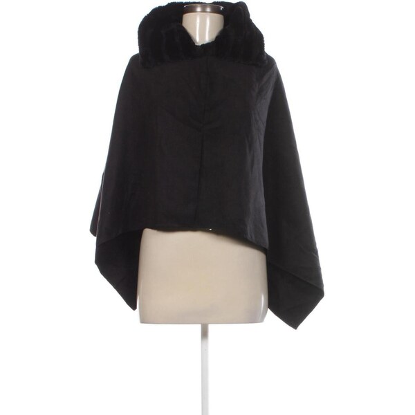 Pončo Unbranded 66897447