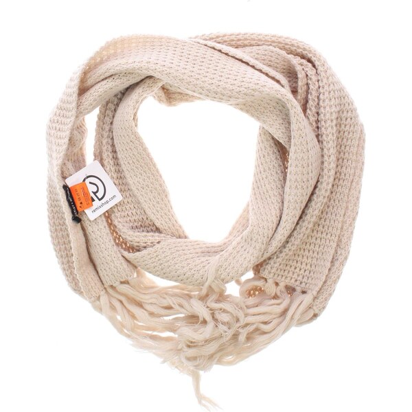 Šál Bickley + Mitchell 66897438