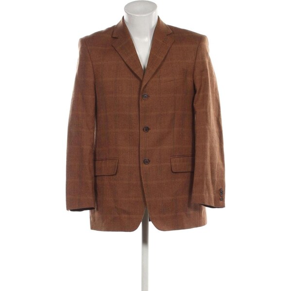 Pánske sako Barisal 66897455