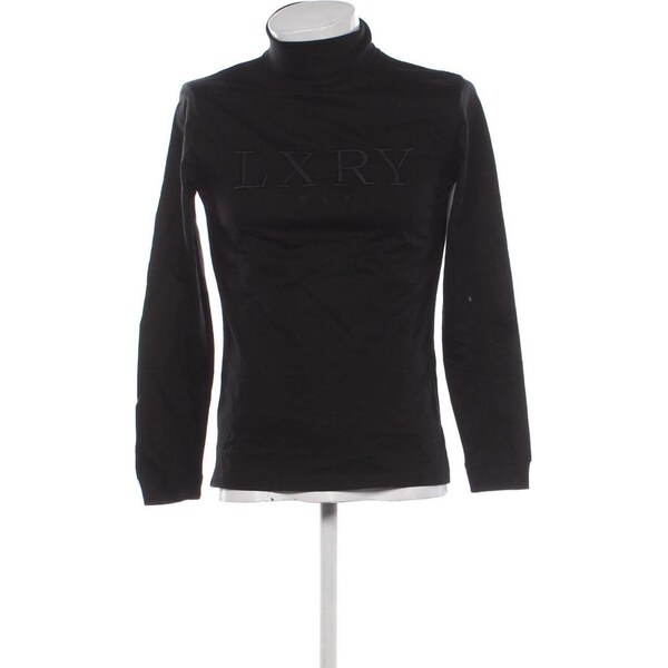 Pánsky rolák Smog 66897432