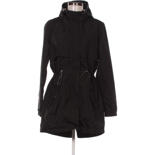 Dámska bunda Jean Pascale 66897465