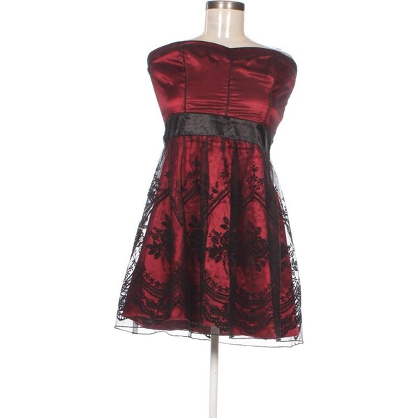 Šaty Trixxi 66897457