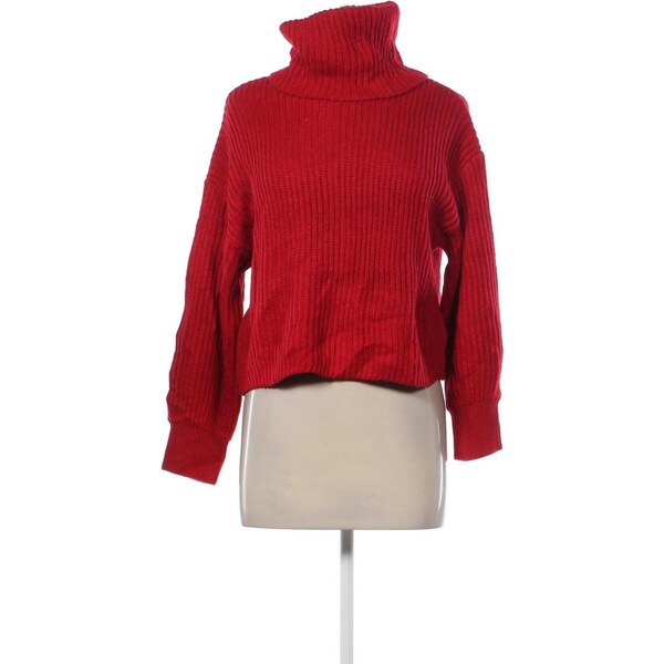 Dámsky pulóver Oviesse 66897434