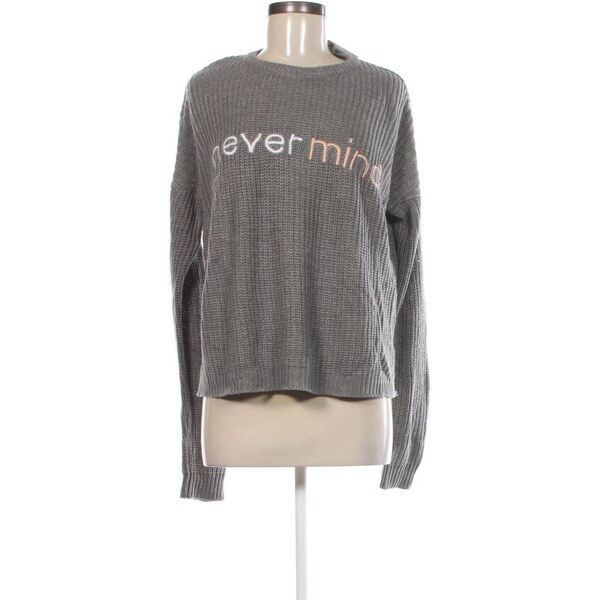 Dámsky pulóver Fb Sister 66897451