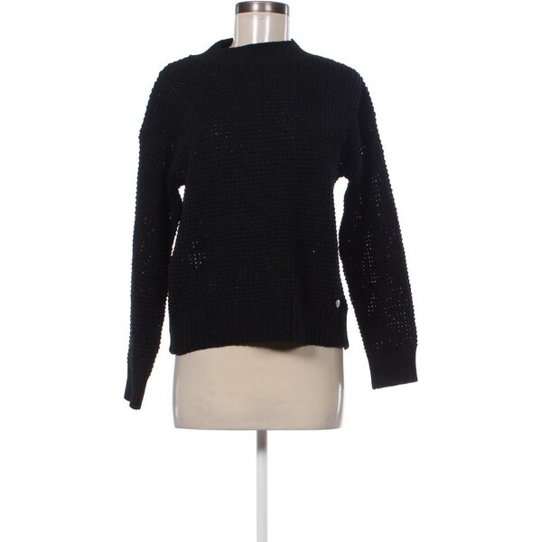 Dámsky pulóver Steilmann 66897442