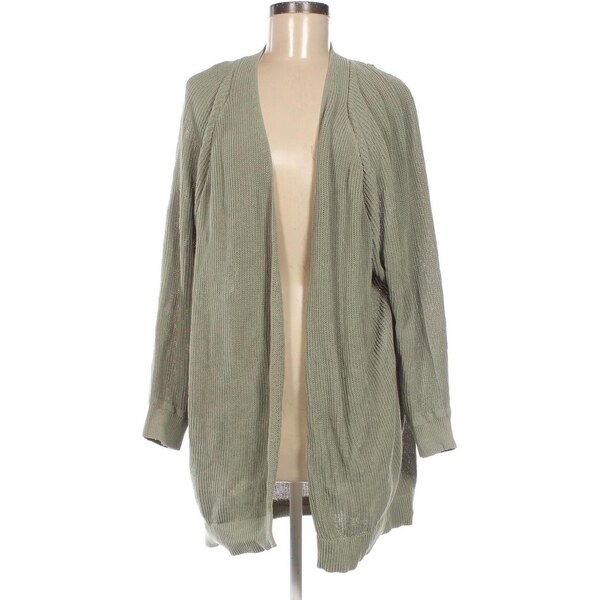 Dámsky kardigán S.Oliver 66897467