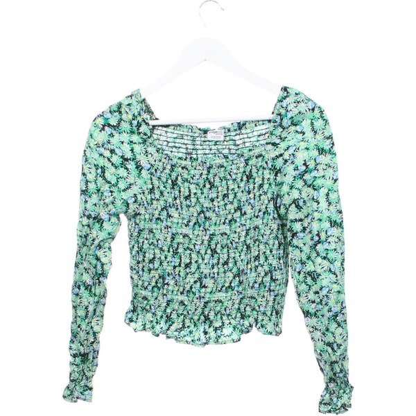 Detská blúzka Page One 66897478