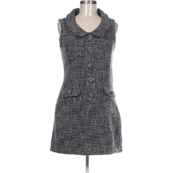 Šaty Atmosphere 66897460