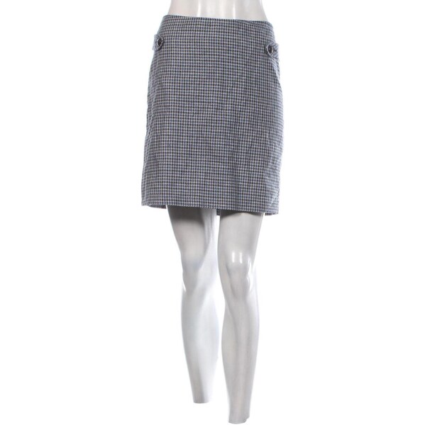 Sukňa Opus 66897469