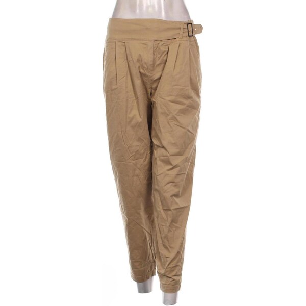 Dámske nohavice S.Oliver 66897486