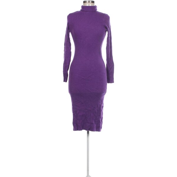 Šaty Unbranded 66897454