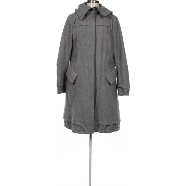 Dámsky kabát Linea Tesini 66897464