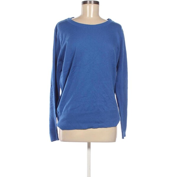 Dámsky pulóver Charles Vogele 66897473