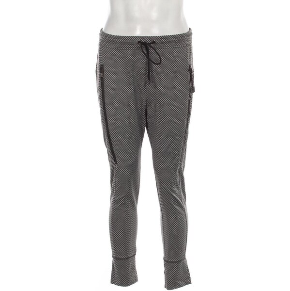 Pánske nohavice Mac 66897474