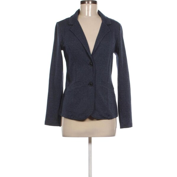 Dámske sako Street One 66897493