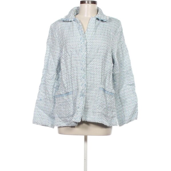 Dámska košeľa Biaggini 66897506