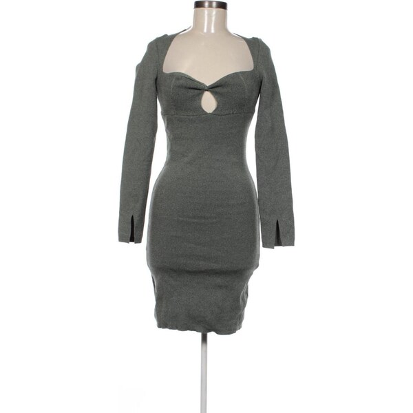 Šaty Reserved 66897498