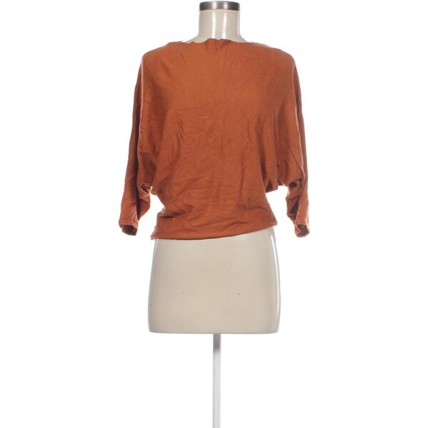 Dámsky pulóver Orsay 66897500