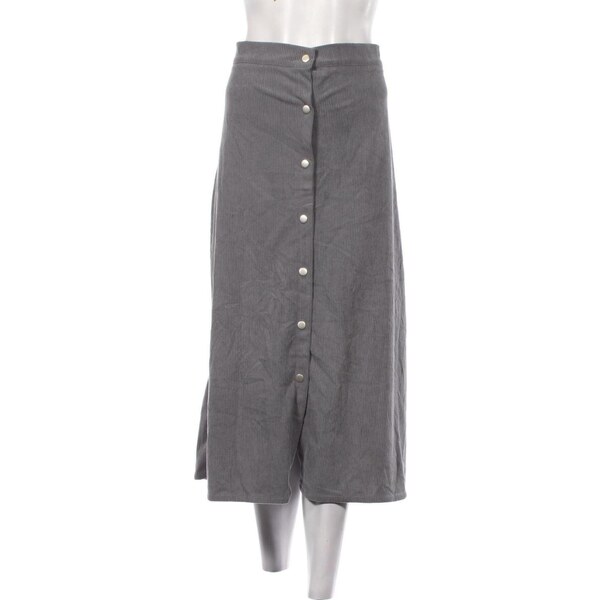 Sukňa Unbranded 66897519